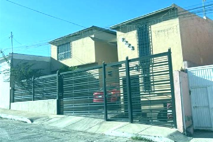 Ava, 24 — Escort in Colonia las Granjas, Mexico