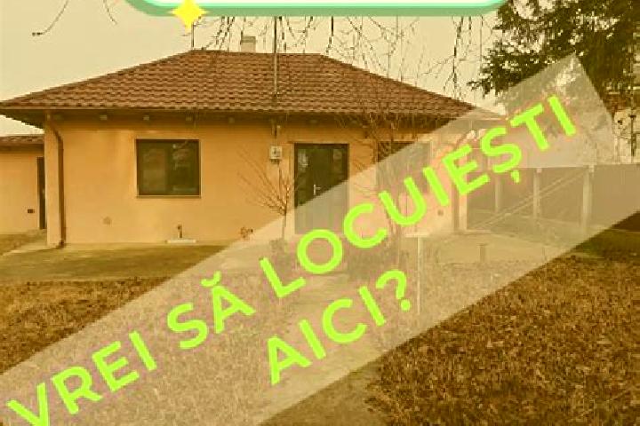 Ava, 24 — Escort in Cotu Miculinti, Romania