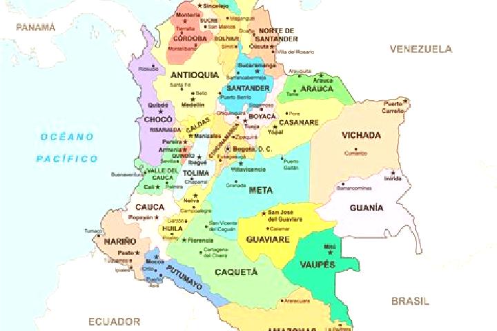 Ava, 24 — Escort in Cubara, Colombia