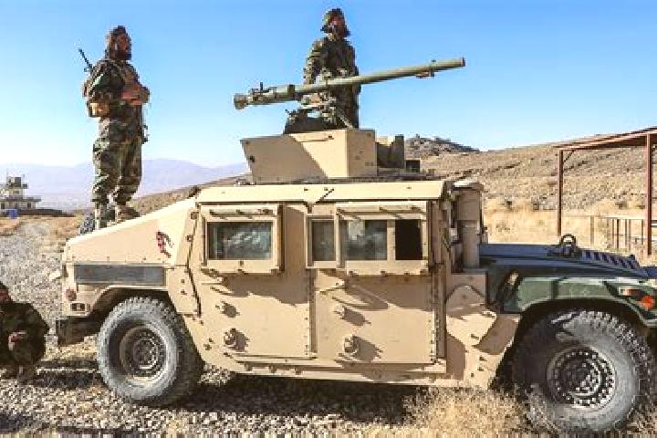 Ava, 24 — Escort in Dasht-e Archi, Afghanistan