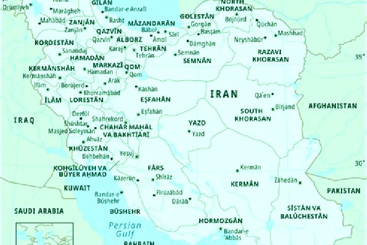 Ava, 24 — Escort in Dastjerd, Iran