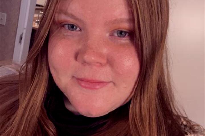Ava, 24 — Escort in Deatsville, United States