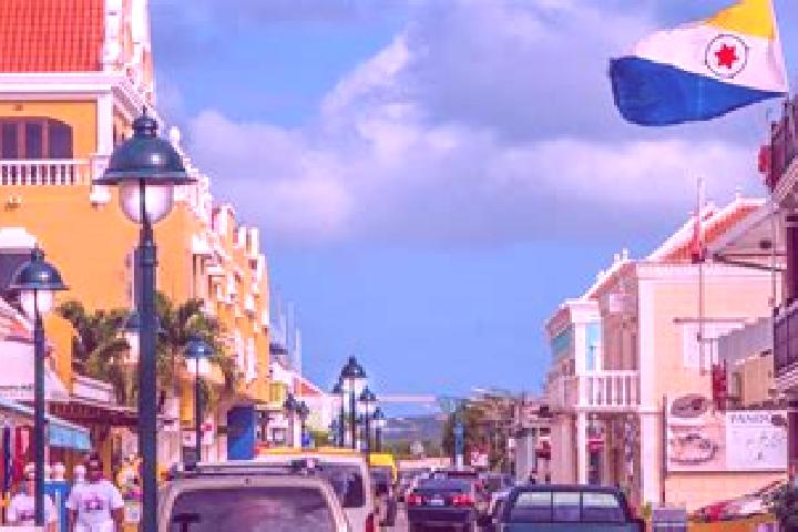 Ava, 24 — Escort in Dorp Antriol, Bonaire