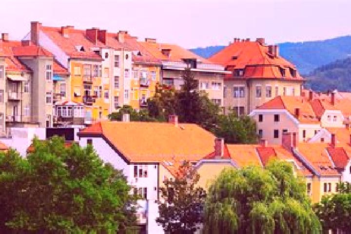 Ava, 24 — Escort in Dvorjane, Slovenia
