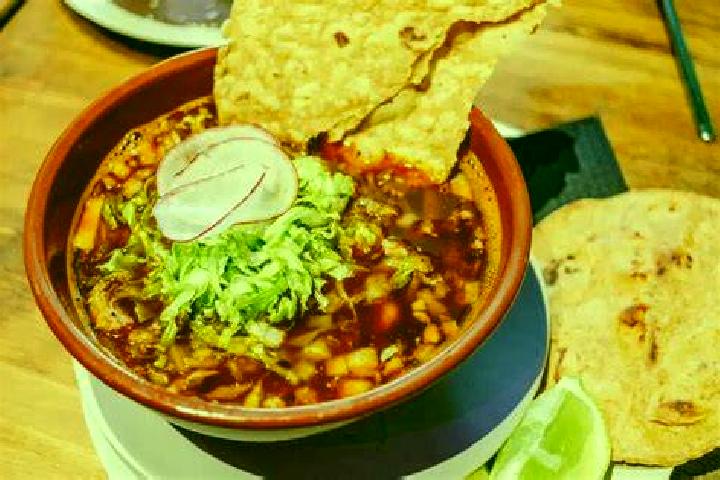 Ava, 24 — Escort in El Pozole, Mexico