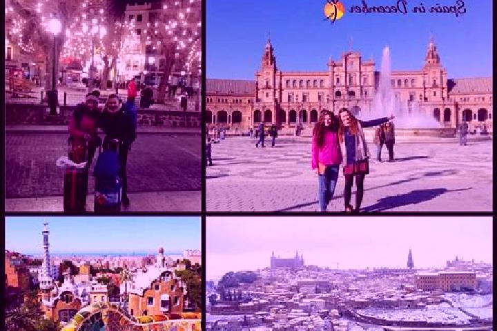 Ava, 24 — Escort in Erla, Spain