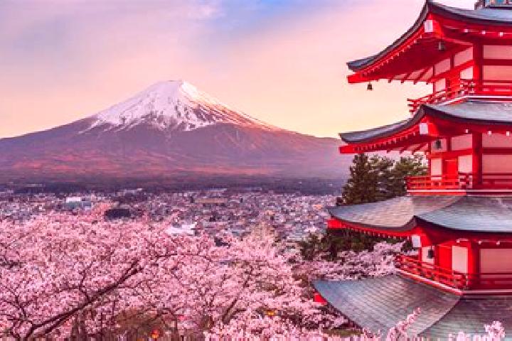 Ava, 24 — Escort in Fujiyoshida, Japan