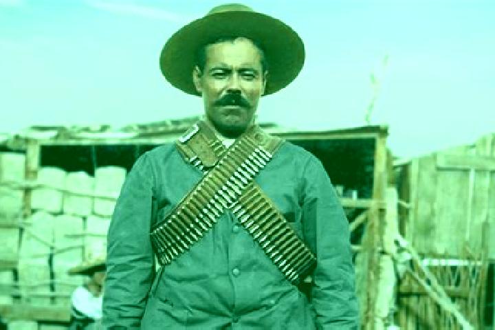 Ava, 24 — Escort in General Francisco Villa, Mexico