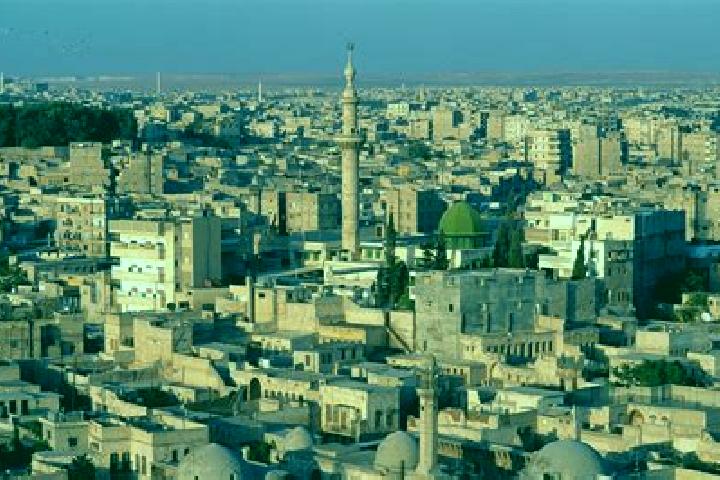 Ava, 24 — Escort in Harasta, Syria
