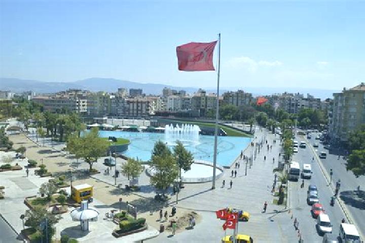 Ava, 24 — Escort in Incealan, Turkey