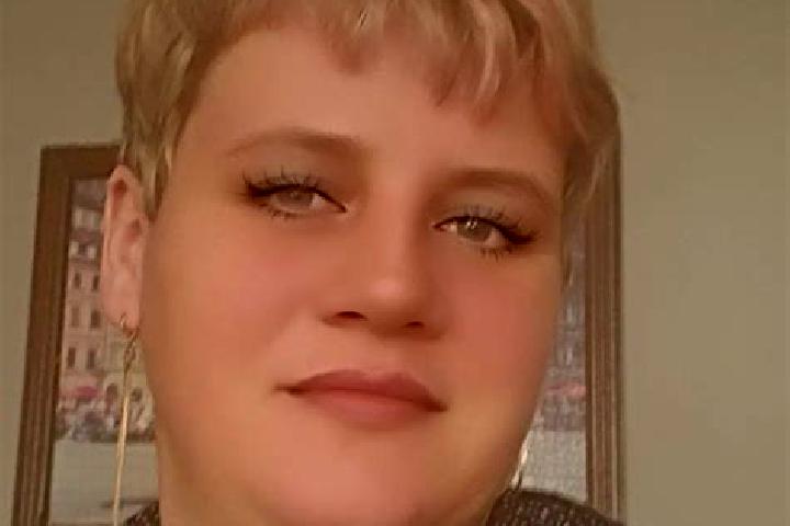 Ava, 24 — Escort in Korsze, Poland