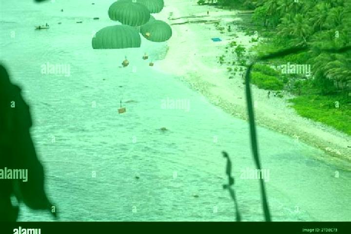 Ava, 24 — Escort in Losap, Micronesia