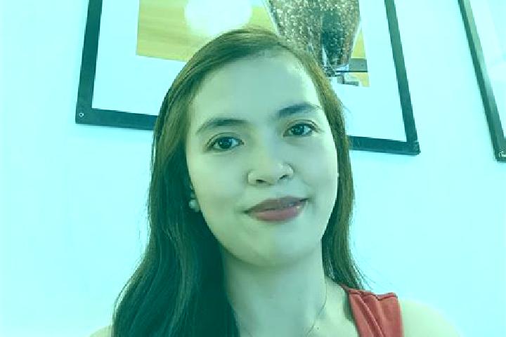 Ava, 24 — Escort in Malandag, Philippines