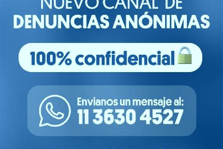 Ava, 24 — Escort in Matanza, Spain