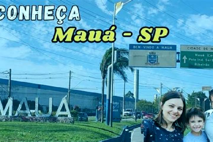 Ava, 24 — Escort in Maua, Brazil