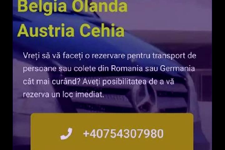 Ava, 24 — Escort in Mentii din Dos, Romania