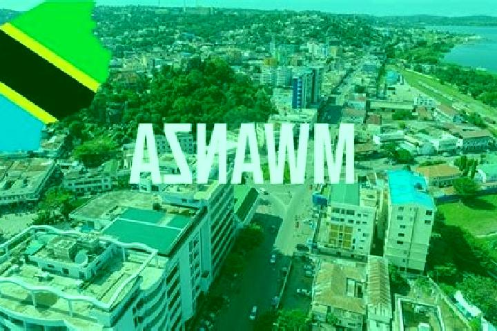 Ava, 24 — Escort in Mwanza, Tanzania
