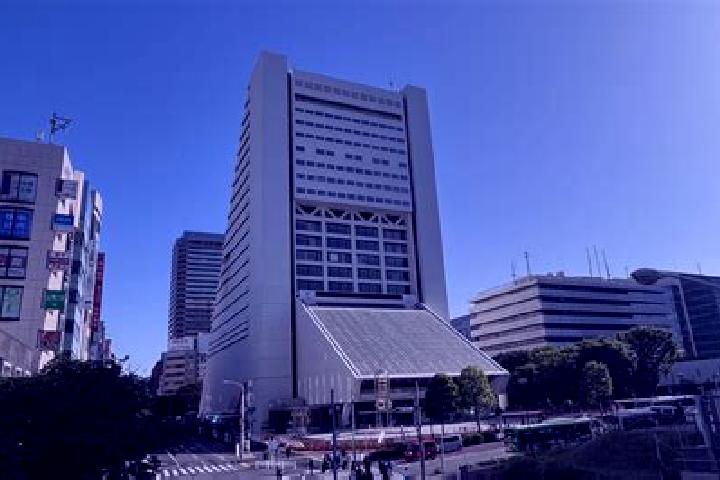 Ava, 24 — Escort in Nogata, Japan