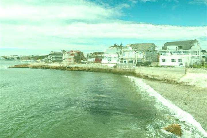 Ava, 24 — Escort in North Scituate, United States