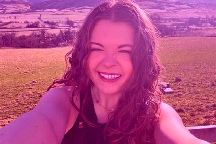 Ava, 24 — Escort in Oxford, United States