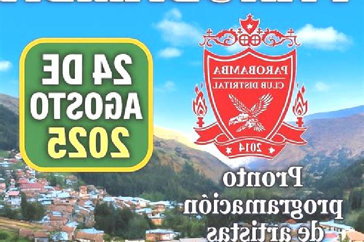 Ava, 24 — Escort in Parobamba, Peru