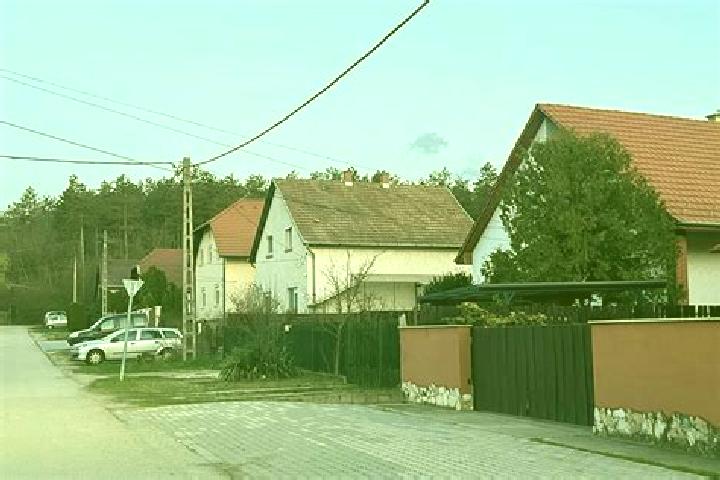 Ava, 24 — Escort in Pestujhely, Hungary
