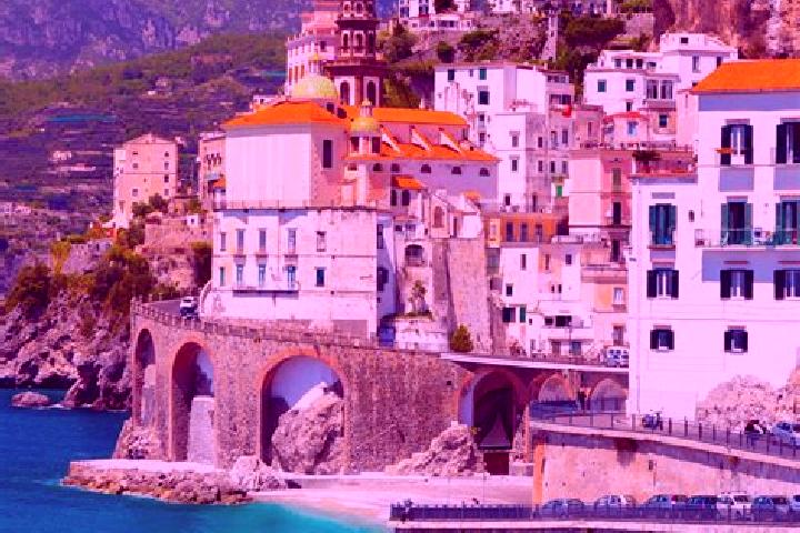 Ava, 24 — Escort in Pioltello, Italy