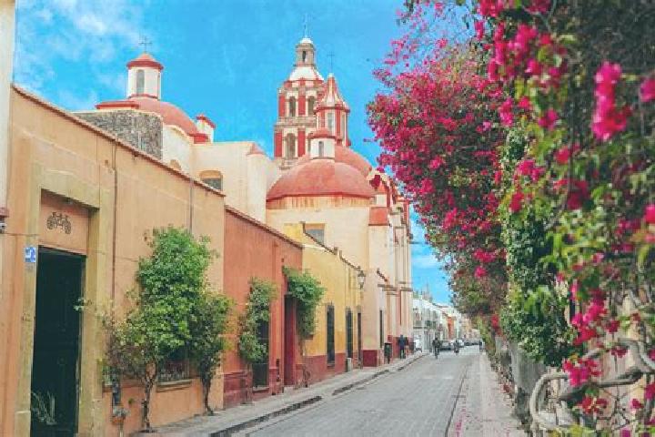 Ava, 24 — Escort in Puerta de Alegrias, Mexico