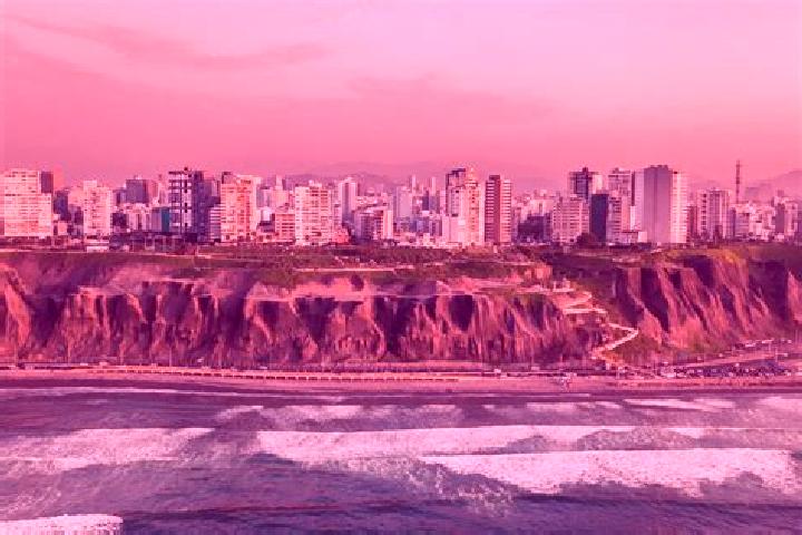 Ava, 24 — Escort in Pullo, Peru