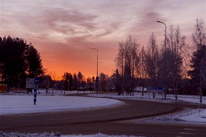 Ava, 24 — Escort in Ristimaeki, Finland