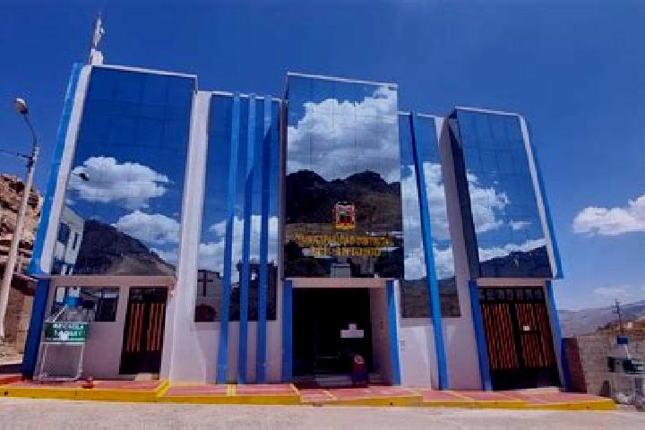 Ava, 24 — Escort in San Antonio de Esquilache, Peru