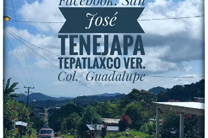 Ava, 24 — Escort in San Jose Tenejapa, Mexico