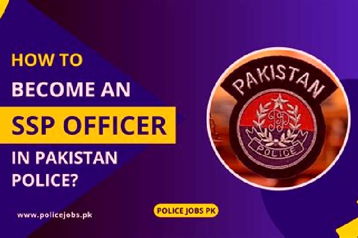 Ava, 24 — Escort in Sann, Pakistan