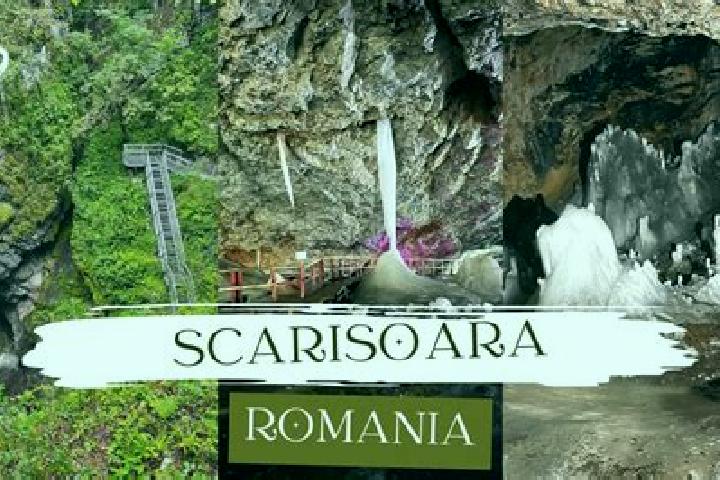 Ava, 24 — Escort in Scarisoara, Romania