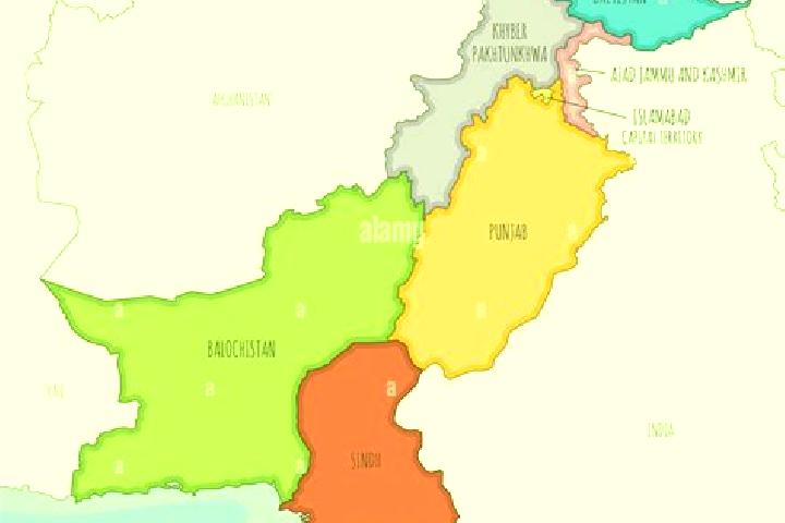 Ava, 24 — Escort in Sehnsa, Pakistan