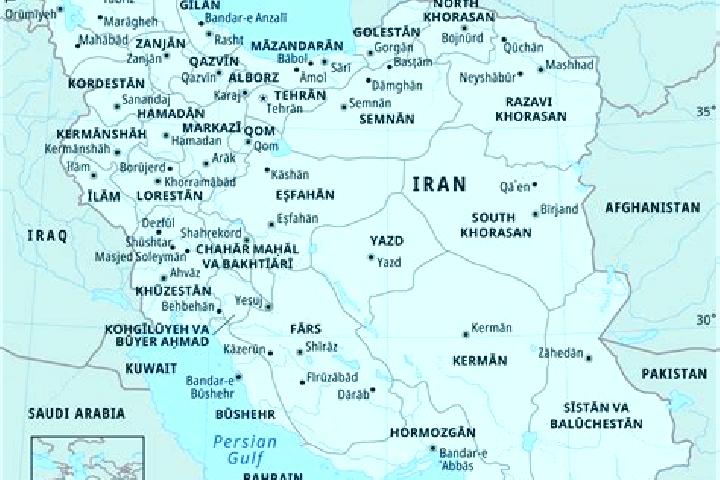 Ava, 24 — Escort in Setaq, Iran