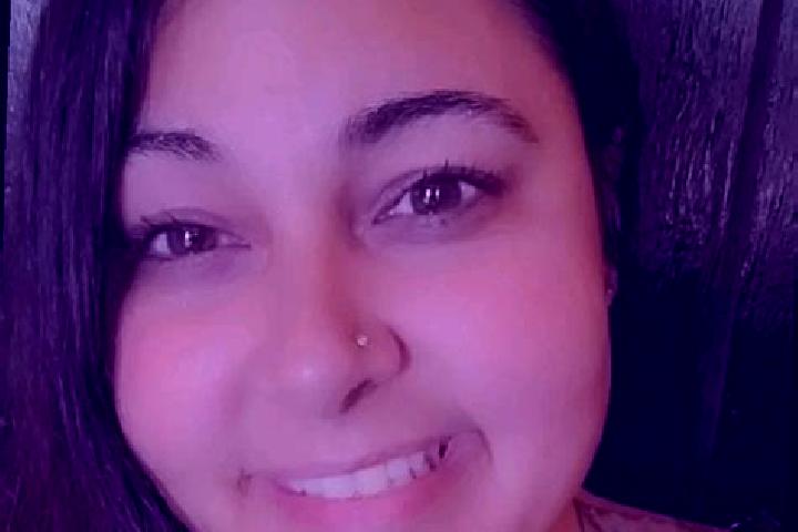 Ava, 24 — Escort in South Lockport, United States