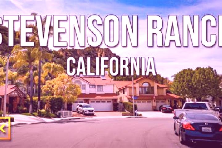 Ava, 24 — Escort in Stevenson Ranch, United States