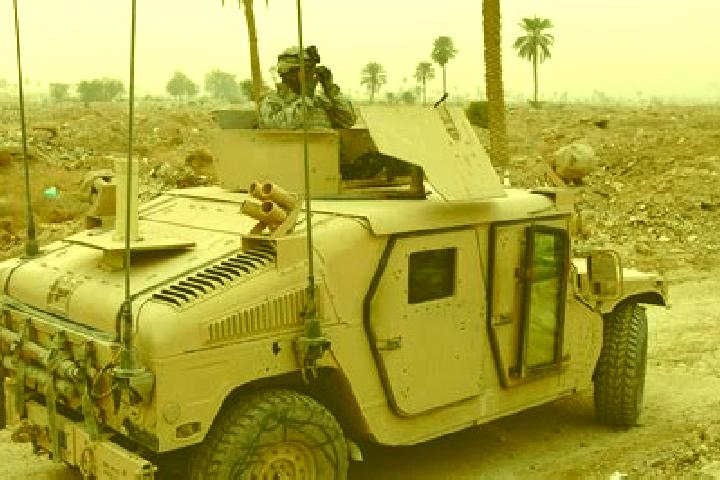 Ava, 24 — Escort in Tallkayf, Iraq