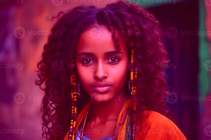 Ava, 24 — Escort in Tilili, Ethiopia