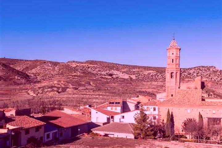 Ava, 24 — Escort in Torre de las Arcas, Spain