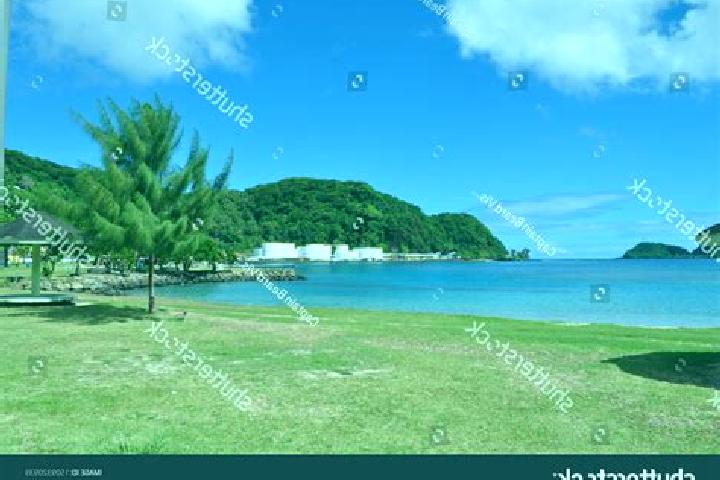 Ava, 24 — Escort in Utulei, American Samoa