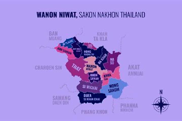 Ava, 24 — Escort in Wanon Niwat, Thailand
