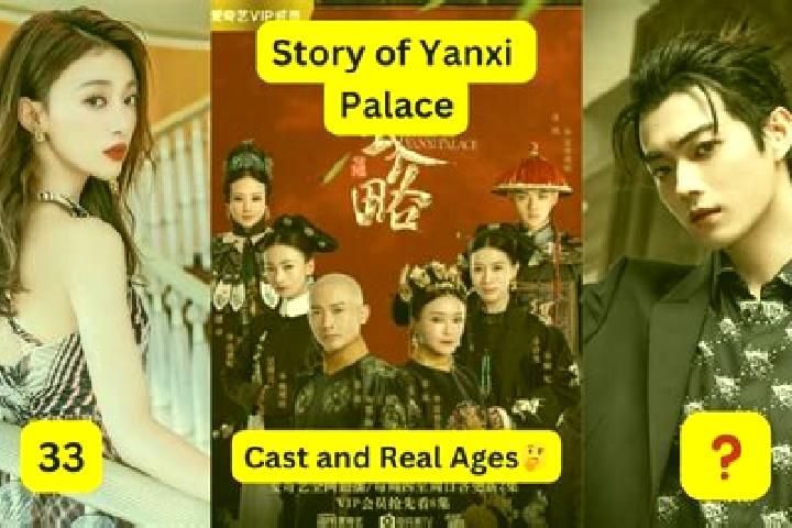 Ava, 24 — Escort in Yanxi, China