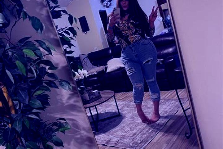 Ava, 24 — Escort in Yazyurdu, Turkey