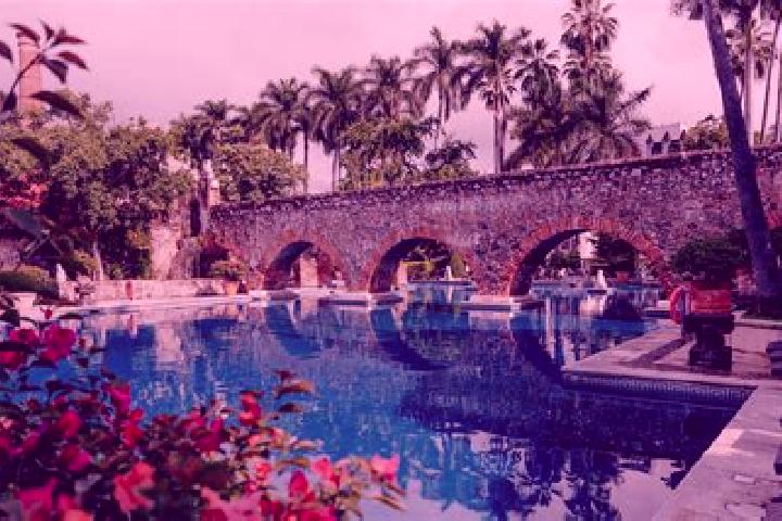 Ava, 24 — Escort in Zahuatlan de Morelos (San Jose), Mexico