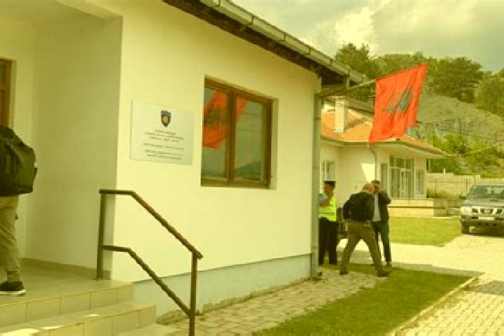 Ava, 24 — Escort in Zubin Potok, Kosovo