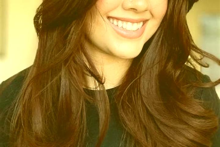 Ava, 25, a auburn amber-eyed asian companion based in Torre Orsaia. Offering Girlfriend Experience, GFE, Tantra, CIM, Roleplay. Available for incall and outc...