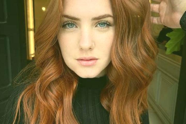 Ava, 25, a auburn blue-eyed mediterranean companion based in Aparan. Offering Dinner Date, 69. Available for incall and outcall, day and evening dates.