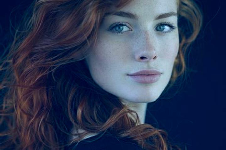 Ava, 25, a auburn blue-eyed middle eastern companion based in Bathsheba. Offering Dinner Date, Domination, Striptease, A-Level, Couples. Available for incall...